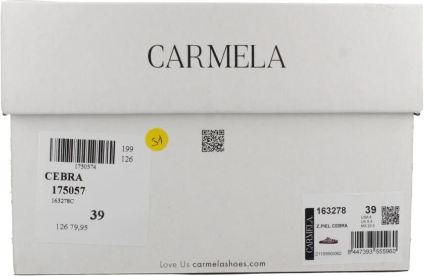 Carmela 163278C Dierlijke Dr - Foto 6