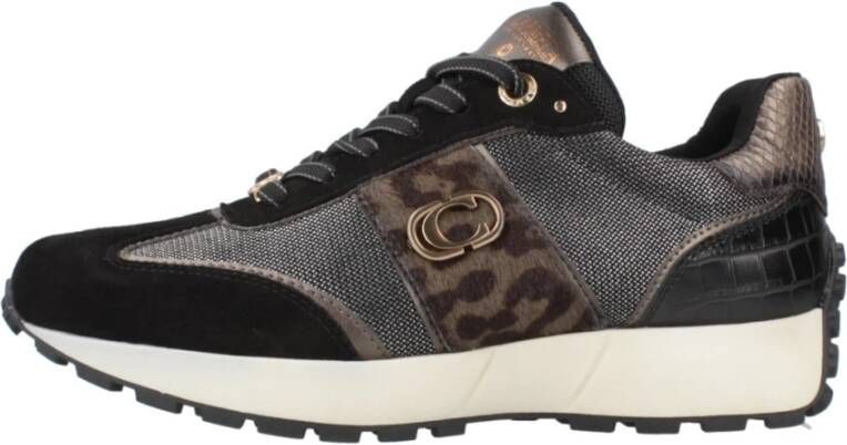 Carmela Casual Sneakers voor Vrouwen