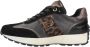 Carmela Casual Sneakers voor Vrouwen - Thumbnail 2