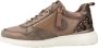 Carmela Mode Sneakers 162513C Zapato SRA - Thumbnail 2