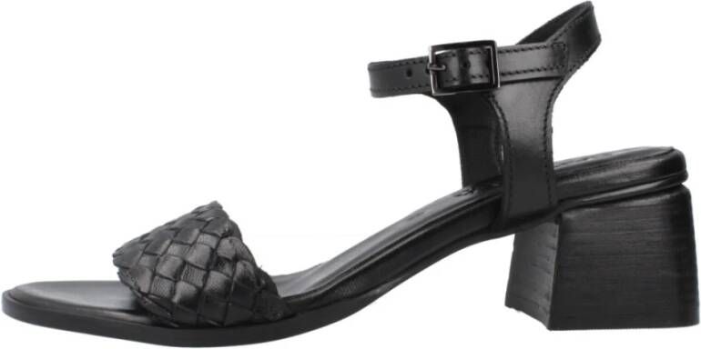 Carmela Sandalen met hoge hak - Foto 2