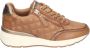 Carmela Stijlvolle Damesschoenen Brown Dames - Thumbnail 2