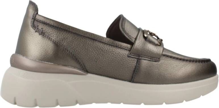 Carmela Stijlvolle Loafers Schoenen