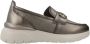 Carmela Stijlvolle Loafers Schoenen - Thumbnail 2