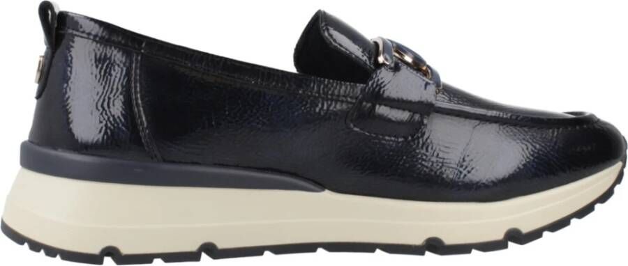 Carmela Stijlvolle Loafers voor Vrouwen - Foto 2