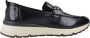 Carmela Stijlvolle Loafers voor Vrouwen - Thumbnail 2
