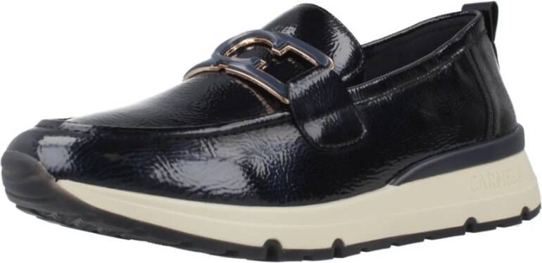 Carmela Stijlvolle Loafers voor Vrouwen - Foto 2