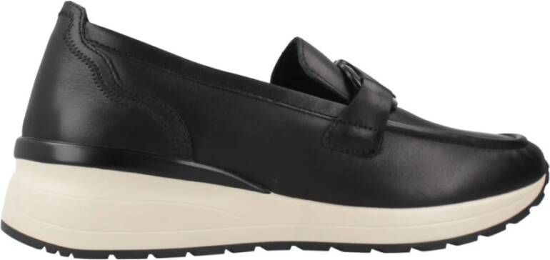 Carmela Stijlvolle Loafers voor Vrouwen
