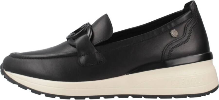 Carmela Stijlvolle Loafers voor Vrouwen - Foto 3