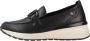 Carmela 162523 Trainer ZWART - Thumbnail 2