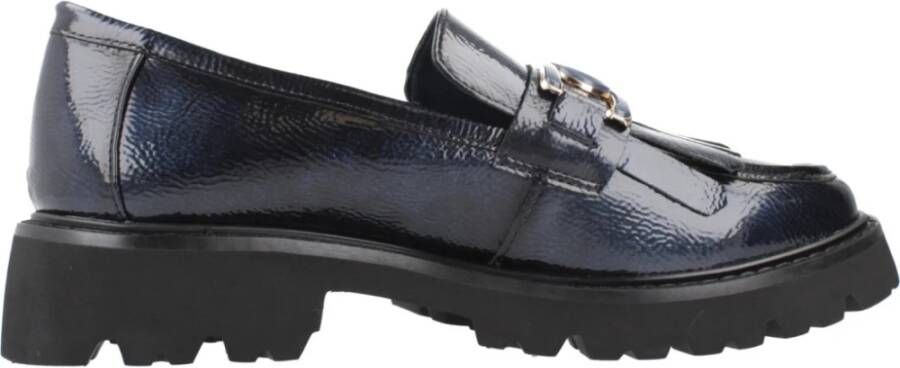 Carmela Stijlvolle Loafers voor Vrouwen - Foto 2