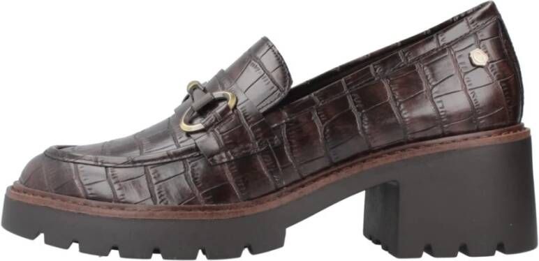 Carmela Stijlvolle Loafers voor Vrouwen - Foto 3