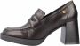 Carmela Stijlvolle Pumps voor Vrouwen Black Dames - Thumbnail 2