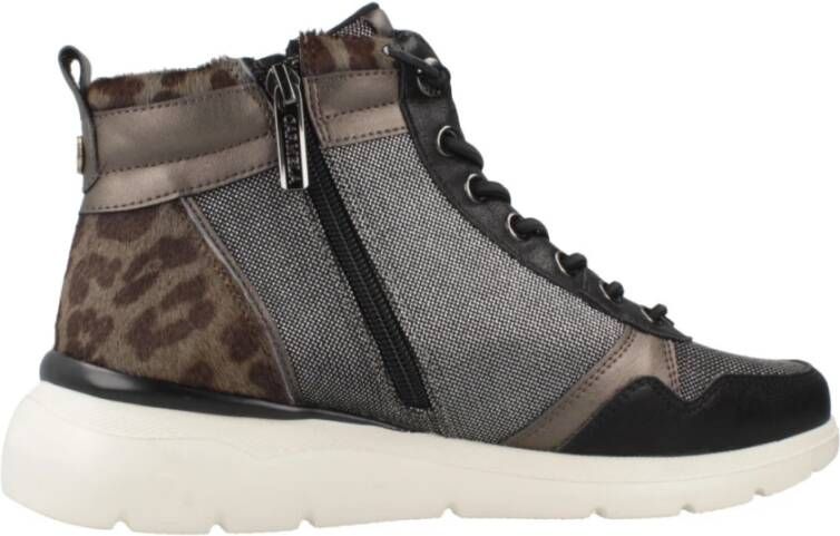 Carmela Stijlvolle Sneakers voor dagelijks gebruik