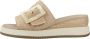 Carmela Stijlvolle Wedges Sandaal voor Vrouwen - Thumbnail 2