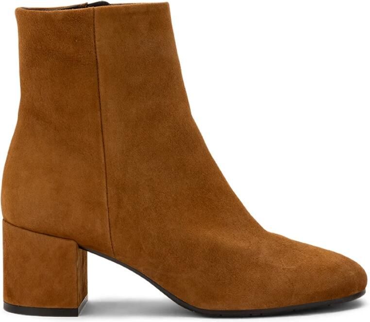 Car s Amber Daily Enkelboot