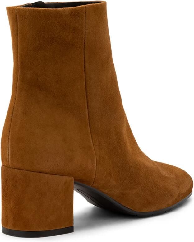 Car s Amber Daily Enkelboot - Foto 2