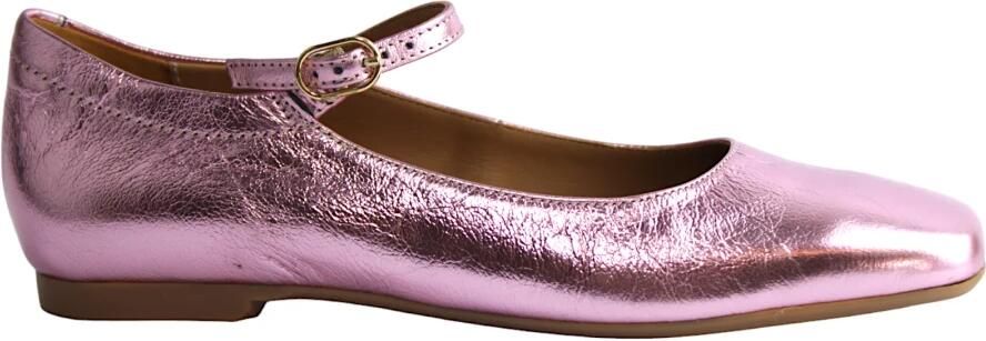 Car s Ballerina Laminato