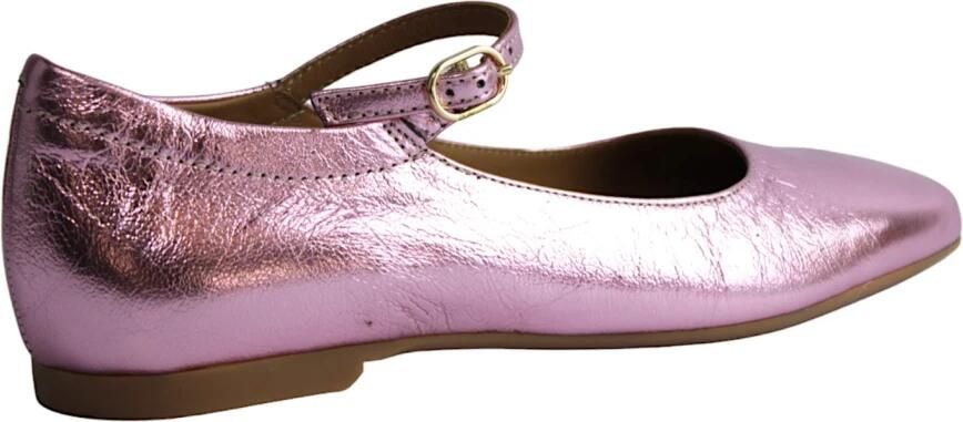 Car s Ballerina Laminato - Foto 2