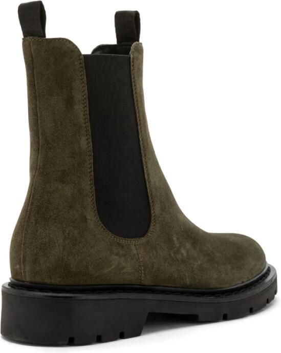 Car s Brit Beat Chelsea Boot - Foto 2