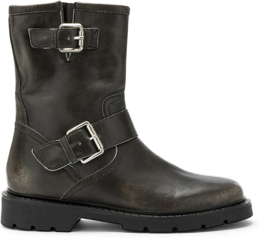 Car s Brit Bike Enkelboot