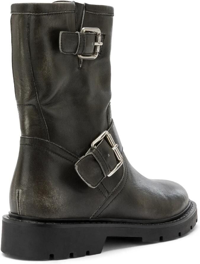 Car s Brit Bike Enkelboot - Foto 2