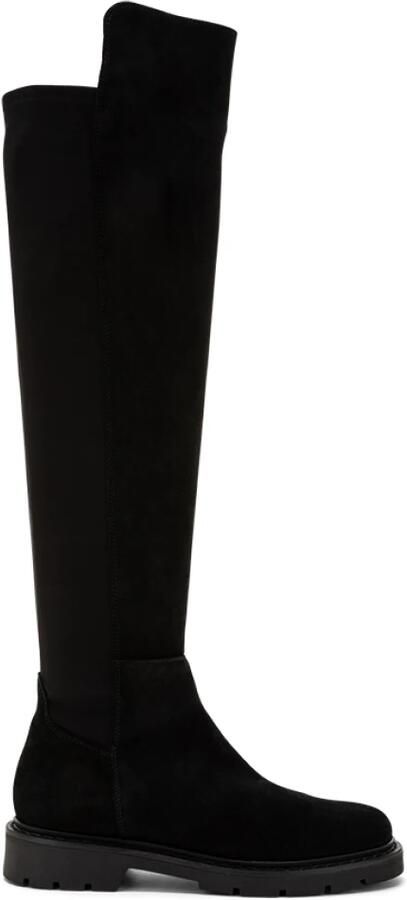 Car s Brit Stretch Boot