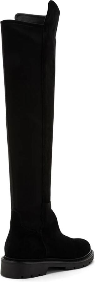 Car s Brit Stretch Boot - Foto 2