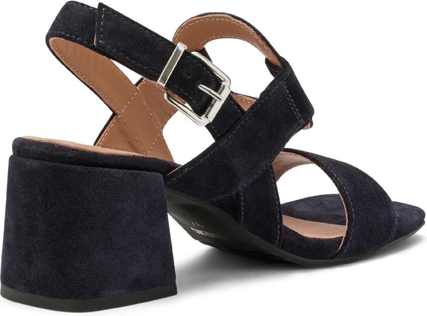 Car s Carry Circle Sandal - Foto 2