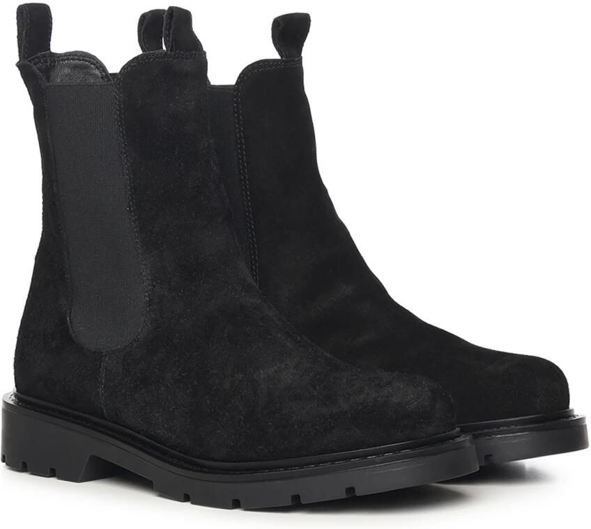 Car s Chelsea Boots