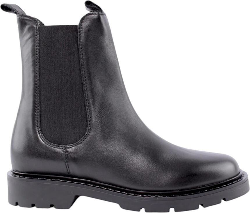 ASH Stijlvolle Amfibische Buitenschoenen - Foto 3