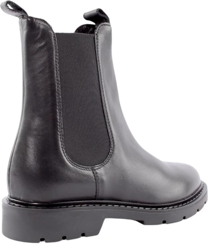 ASH Stijlvolle Amfibische Buitenschoenen - Foto 4