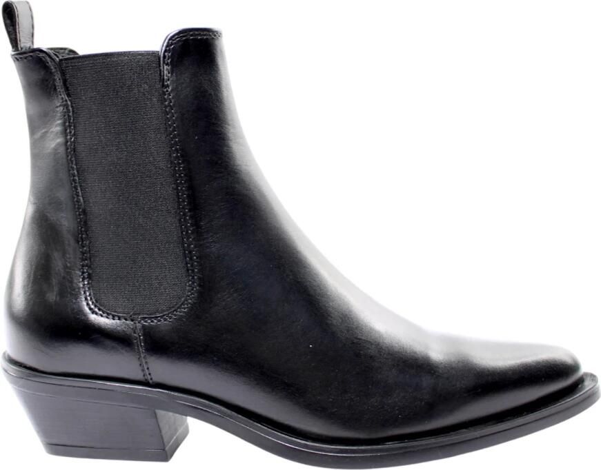 Car s Chelsea Boots