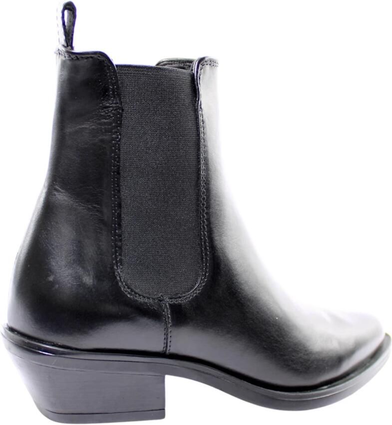 Car s Chelsea Boots - Foto 2