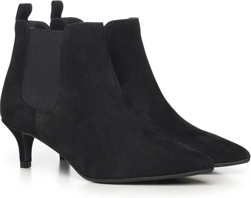 Car s Deva Beat Enkellaarsjes