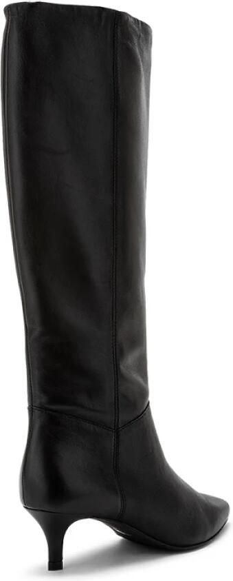 Car s Deva Boot - Foto 2