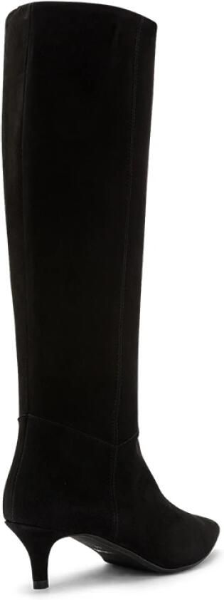 Car s Deva Boot - Foto 2