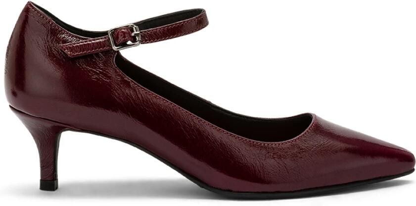 Carmens Deva Strap