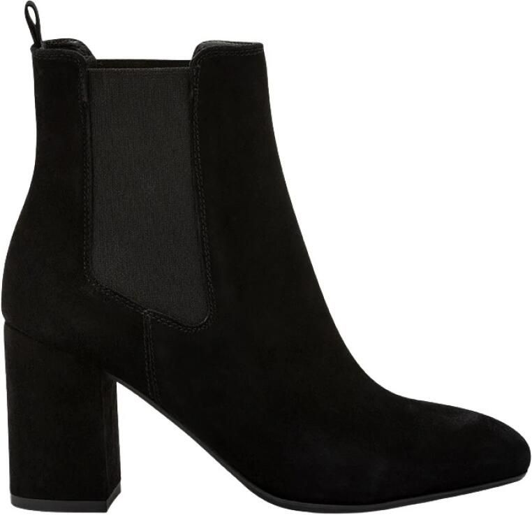 Car s Emma Beat Enkelboot