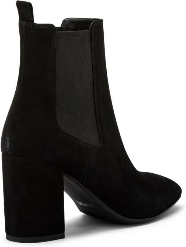 Car s Emma Beat Enkelboot - Foto 2