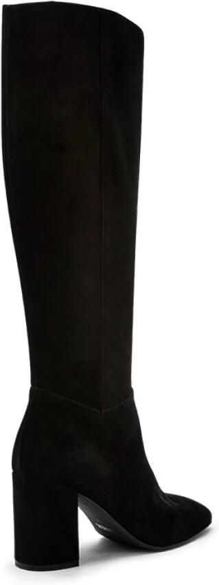 Car s Emma Boot - Foto 2