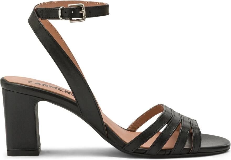 Car s Glory Wave Sandaal