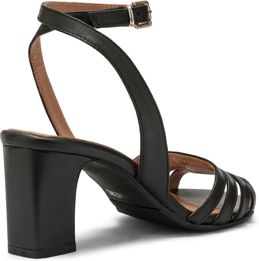 Car s Glory Wave Sandaal - Foto 2