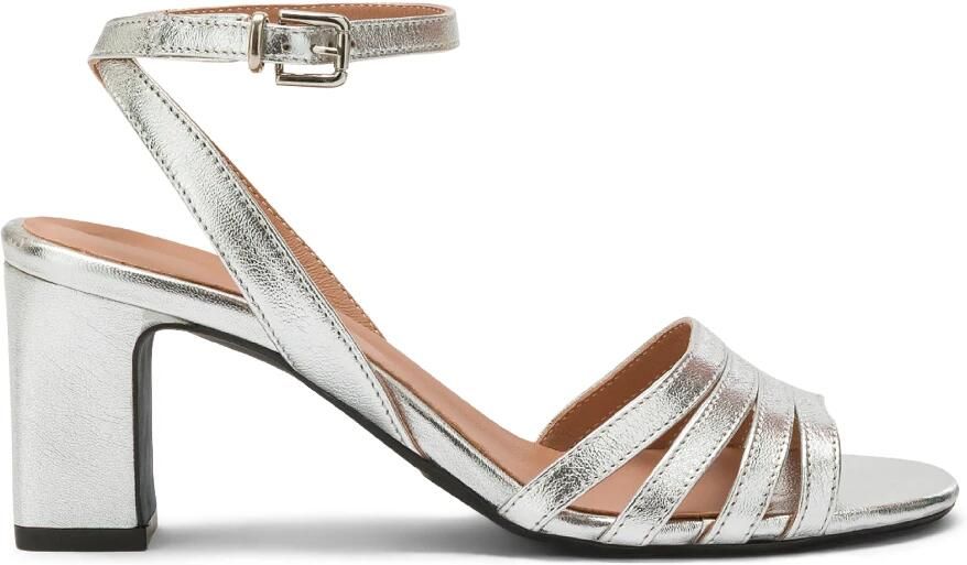 Car s Glory Wave Sandal