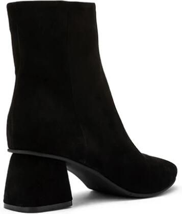 Carmens Hakken laarzen Zwart Dames