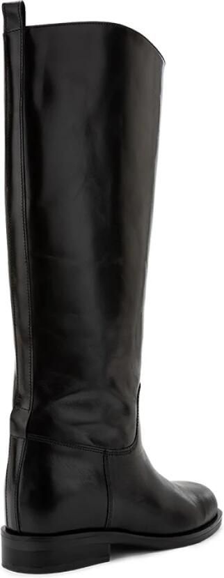 Car s High Boots - Foto 2