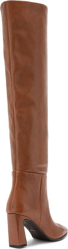 Car s Julia Eve Overknee-laarzen - Foto 2