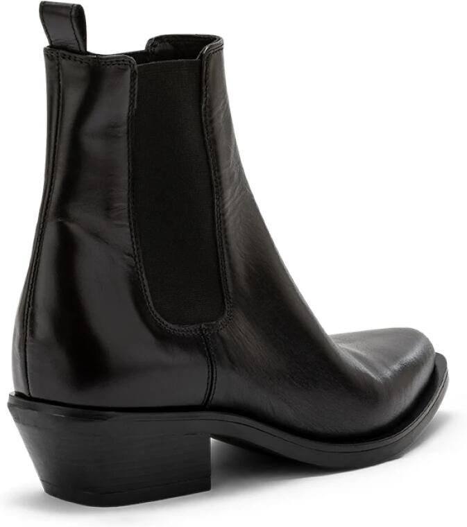 Car s Kelly Beat Enkellaarsjes