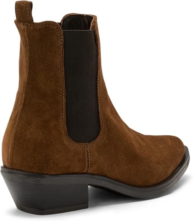 Car s Kelly Beat Enkellaarsjes - Foto 2