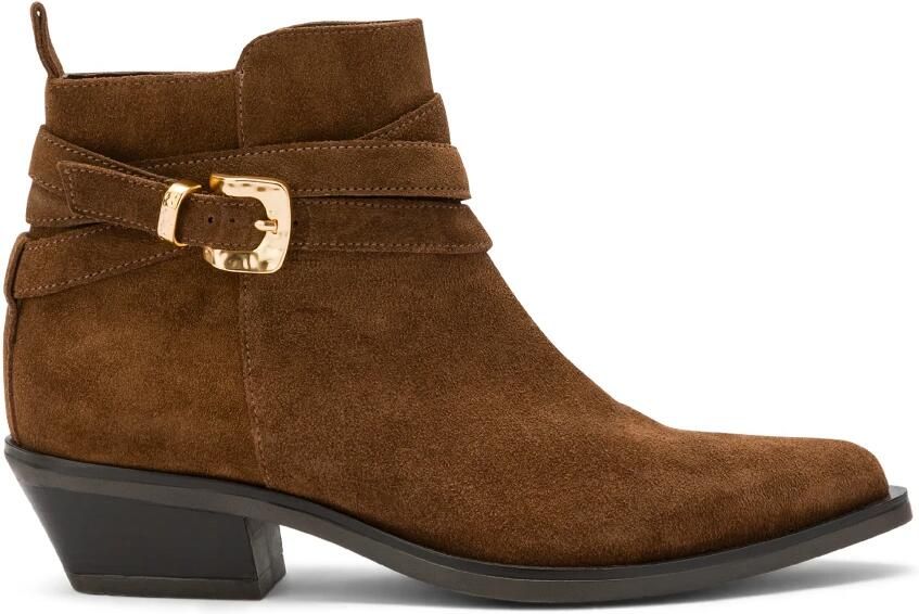 Car s Kelly Wrap Enkelboot - Foto 2